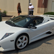 Illustration for article titled Supercar Saturdays - The Promenade Bolingbrook, IL - 7/4/2015